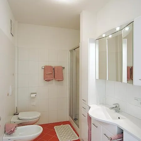 Georgshof Apartment Appiano Sulla Strada Del Vino Exterior photo