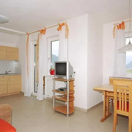 Georgshof Apartment Appiano Sulla Strada Del Vino Exterior photo