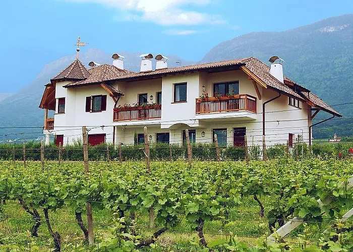 Georgshof