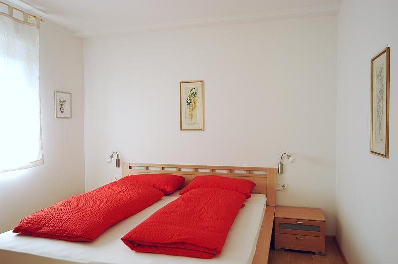 Georgshof Apartment