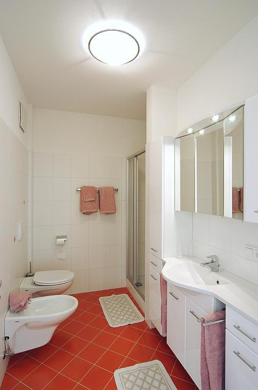 Apartment Georgshof Appiano Sulla Strada Del Vino