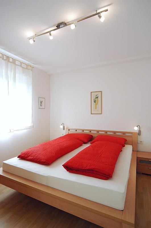 Georgshof Apartment