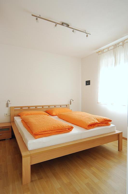 Georgshof Apartment